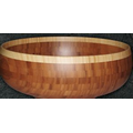 Classic Bowl (16")